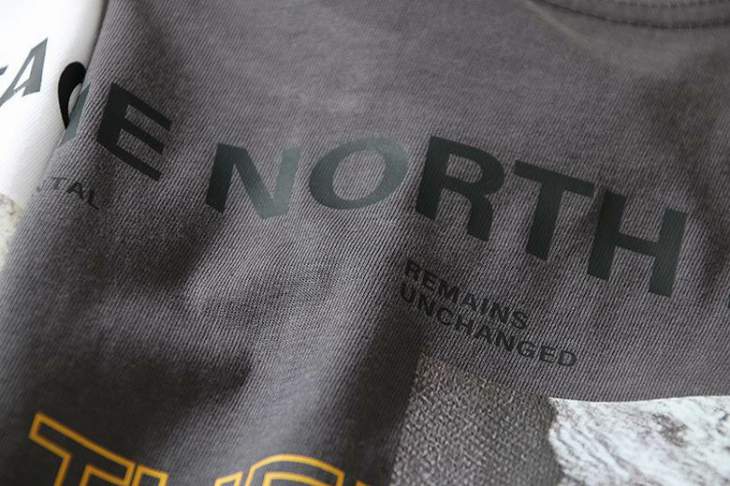 The North Face T Shirts Short _SKUTheNorthFaceM-3XL6ctT889372921